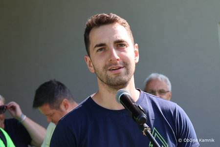 10. pohod bosonogih na Vovar (11)